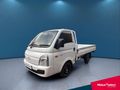 2026 Hyundai H100 Bakkie 2.6D Dropside