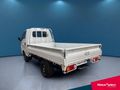 2026 Hyundai H100 Bakkie 2.6D Dropside