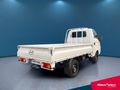 2026 Hyundai H100 Bakkie 2.6D Dropside