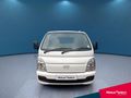 2026 Hyundai H100 Bakkie 2.6D Dropside