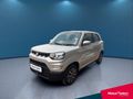 2026 Suzuki S-Presso 1.0 GL+ AMT