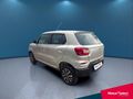 2026 Suzuki S-Presso 1.0 GL+ AMT