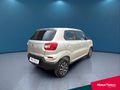 2026 Suzuki S-Presso 1.0 GL+ AMT