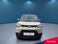 2026 Suzuki S-Presso 1.0 GL+ AMT