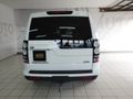 2015 Land Rover Discovery 4 3.0 TD | SD V6 HSE