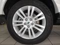 2015 Land Rover Discovery 4 3.0 TD | SD V6 HSE