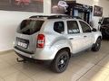 2018 Renault Duster 1.6 Expression