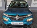 2021 Renault Kwid 1.0 Dynamique Auto