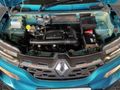 2021 Renault Kwid 1.0 Dynamique Auto