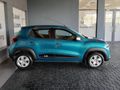 2021 Renault Kwid 1.0 Dynamique Auto