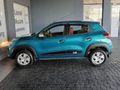 2021 Renault Kwid 1.0 Dynamique Auto