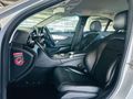 2016 Mercedes-Benz C-Class C 180 Auto