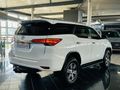 2016 Toyota Fortuner 2.4 GD-6 Raised Body