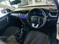 2016 Toyota Fortuner 2.4 GD-6 Raised Body