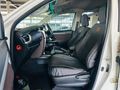 2016 Toyota Fortuner 2.4 GD-6 Raised Body