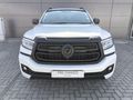 2026 GWM P-Series P300 2.4TD LT Double Cab Auto