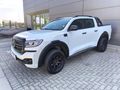 2026 GWM P-Series P300 2.4TD LT Double Cab Auto
