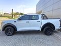 2026 GWM P-Series P300 2.4TD LT Double Cab Auto