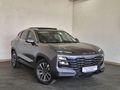 2026 Jetour Dashing 1.5T Deluxe
