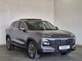 2026 Jetour Dashing 1.5T Deluxe