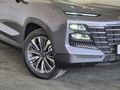 2026 Jetour Dashing 1.5T Deluxe