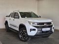 2026 Volkswagen Amarok 3.0 TDI V6 184kW 4Motion Panamericana Auto Double-