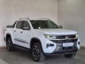 2026 Volkswagen Amarok 3.0 TDI V6 184kW 4Motion Panamericana Auto Double-