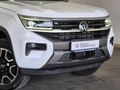 2026 Volkswagen Amarok 3.0 TDI V6 184kW 4Motion Panamericana Auto Double-