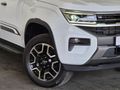 2026 Volkswagen Amarok 3.0 TDI V6 184kW 4Motion Panamericana Auto Double-