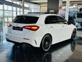 2026 Mercedes-Benz A-Class A 200 Auto