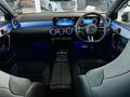 2026 Mercedes-Benz A-Class A 200 Auto