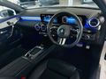 2026 Mercedes-Benz A-Class A 200 Auto