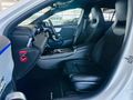 2026 Mercedes-Benz A-Class A 200 Auto