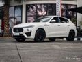 2022 Maserati Levante 350 Modena
