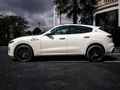 2022 Maserati Levante 350 Modena