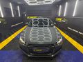 2015 Audi TT Coupe 2.0 TFSI Auto | 45 TFSI