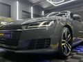 2015 Audi TT Coupe 2.0 TFSI Auto | 45 TFSI