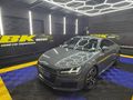 2015 Audi TT Coupe 2.0 TFSI Auto | 45 TFSI