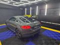 2015 Audi TT Coupe 2.0 TFSI Auto | 45 TFSI