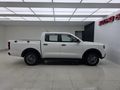 2026 JMC Vigus 2.5TD Double-Cab Auto