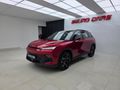 2026 BAIC X55 1.5T Premium Auto