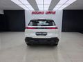 2026 BAIC X55 1.5T Elite Auto