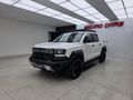 2026 JMC Vigus 2.5TD 4x4 Double-Cab Auto