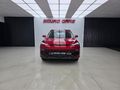 2026 BAIC X55 1.5T Elite Auto