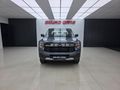 2026 JMC Vigus 2.5TD Double-Cab Auto