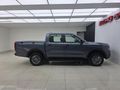 2026 JMC Vigus 2.5TD Double-Cab Auto