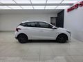 2026 Hyundai i20 1.4 Premium Auto