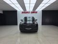 2026 Jaecoo J5 1.5T Core