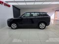 2026 Jaecoo J5 1.5T Core