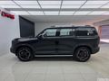 2026 BAIC B30 1.5T Premium Adventure DCT